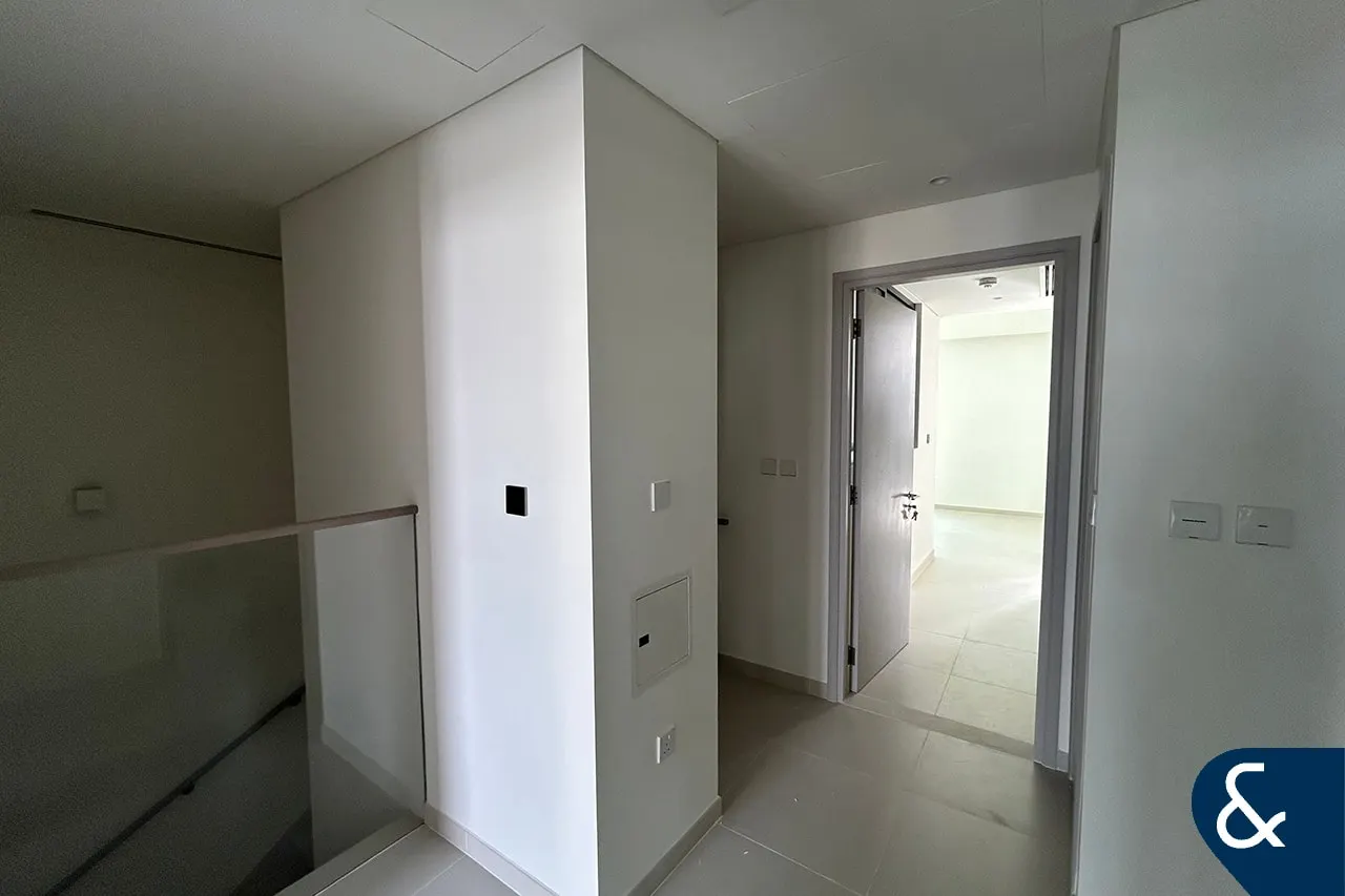 Listing photo for 3 bed villa to rent in Bliss 2, Bliss 2, Arabian Ranches 3
